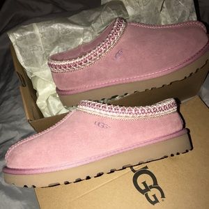 Women Uggs